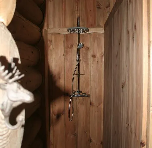 Bed & Breakfast La Fuste Brusque